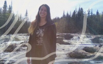 #54 Dr Julie Grondin : mission en terres autochtones d’Amérique du Nord